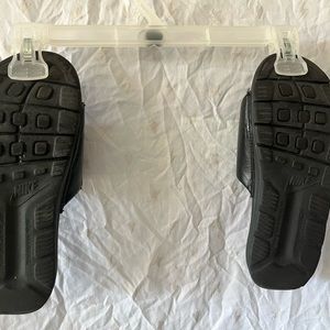 Nike Unisex flip/sliders